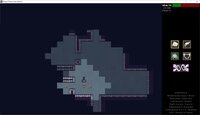 Rogue Chimera screenshot, image №3602812 - RAWG