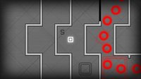 keyg (itch) (AxelSonic) screenshot, image №2129085 - RAWG