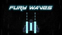 Fury Waves screenshot, image №2588747 - RAWG