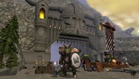 Warhammer Online: Age of Reckoning screenshot, image №434520 - RAWG