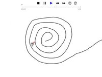 Line Driver - Draw and Ride screenshot, image №2264570 - RAWG