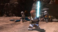 LEGO Star Wars III - The Clone Wars screenshot, image №1708885 - RAWG