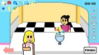 Kiki's Ice Cream Kitchen screenshot, image №3299327 - RAWG