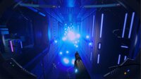 Robots And Zombies screenshot, image №3335541 - RAWG