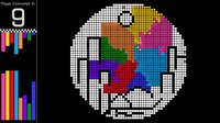 Land War screenshot, image №1845842 - RAWG