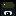 Clavus screenshot, image №1182993 - RAWG