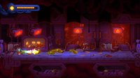 Blubber Busters - Demo for Crowdfunder screenshot, image №2254631 - RAWG