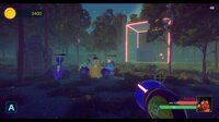 Forest Grump screenshot, image №3349136 - RAWG
