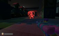 Daycare Descent screenshot, image №3904609 - RAWG