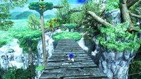 Sonic Generations screenshot, image №574681 - RAWG