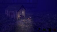 Last of Ass screenshot, image №2624983 - RAWG