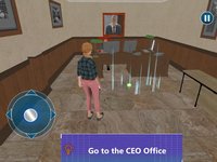 Scare Your Boss: Virtual Fun screenshot, image №2120315 - RAWG