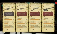 New Pike Showdown screenshot, image №2435535 - RAWG