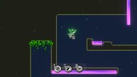 Unwept screenshot, image №2760547 - RAWG