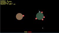 TARJECTORIES 2 (LD40) screenshot, image №1231416 - RAWG