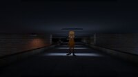 THE LAST TRAIN: Baquedano screenshot, image №4202232 - RAWG