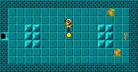 Zelda like for mobile screenshot, image №3625399 - RAWG