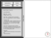 IT201_Sprint04_Josue_Benavides screenshot, image №2256000 - RAWG