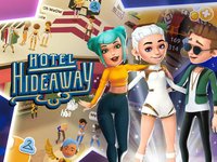 Hotel Hideaway: Virtual Party screenshot, image №2040786 - RAWG
