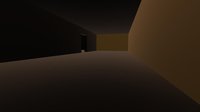 APOPHIS screenshot, image №1238515 - RAWG