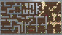 Jetpack: Episode Two screenshot, image №2219158 - RAWG