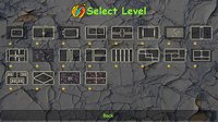 Snake Den screenshot, image №263968 - RAWG