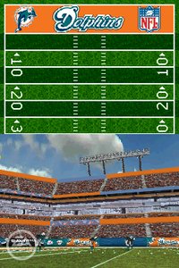 Madden NFL 08 screenshot, image №320880 - RAWG