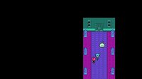 Princess Shall Prevail screenshot, image №4199067 - RAWG