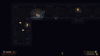 Prison Boy - The Adventure screenshot, image №4218727 - RAWG