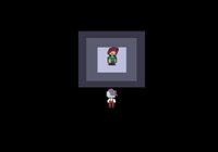 Alonytale screenshot, image №3451647 - RAWG