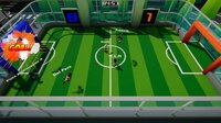 Improbable Soccer screenshot, image №2519449 - RAWG