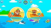 Fishing screenshot, image №1387032 - RAWG