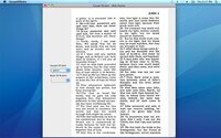 Gospel Of John screenshot, image №3717447 - RAWG