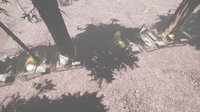 Infinite Graveyard screenshot, image №1991651 - RAWG
