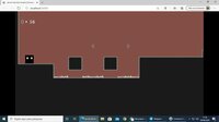 Sie em: The Last Mutant screenshot, image №2432570 - RAWG