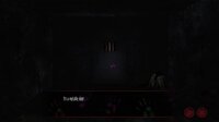 KaRu (itch) screenshot, image №3694614 - RAWG