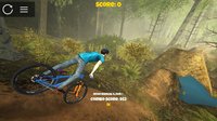 Shred! 2 - Freeride Mountain Biking screenshot, image №2101299 - RAWG