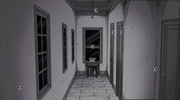 Mycopsychosys: Remastered screenshot, image №4242153 - RAWG