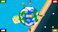 Small World Fighters screenshot, image №1098438 - RAWG