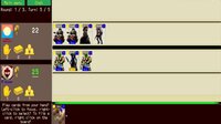 Nusantara screenshot, image №3820007 - RAWG