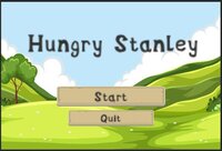 Hungry Stanley screenshot, image №3665714 - RAWG