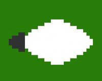 Solar Grazers screenshot, image №3249816 - RAWG