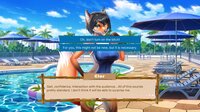 FURRY Sex Resort 🏝🔞 screenshot, image №4072292 - RAWG