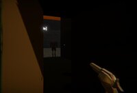 Facility[.07] screenshot, image №3450279 - RAWG