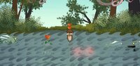 Otter's World screenshot, image №2775630 - RAWG