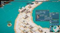 High Seas, High Profits! screenshot, image №4182720 - RAWG