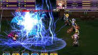 Onigo Hunter screenshot, image №3889588 - RAWG