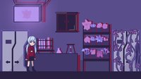 Ex-Straw-Ordinary Fiasco screenshot, image №2095512 - RAWG