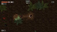 Zombies Midnight screenshot, image №3451475 - RAWG