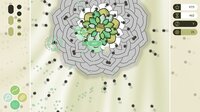 Mandala screenshot, image №3279134 - RAWG